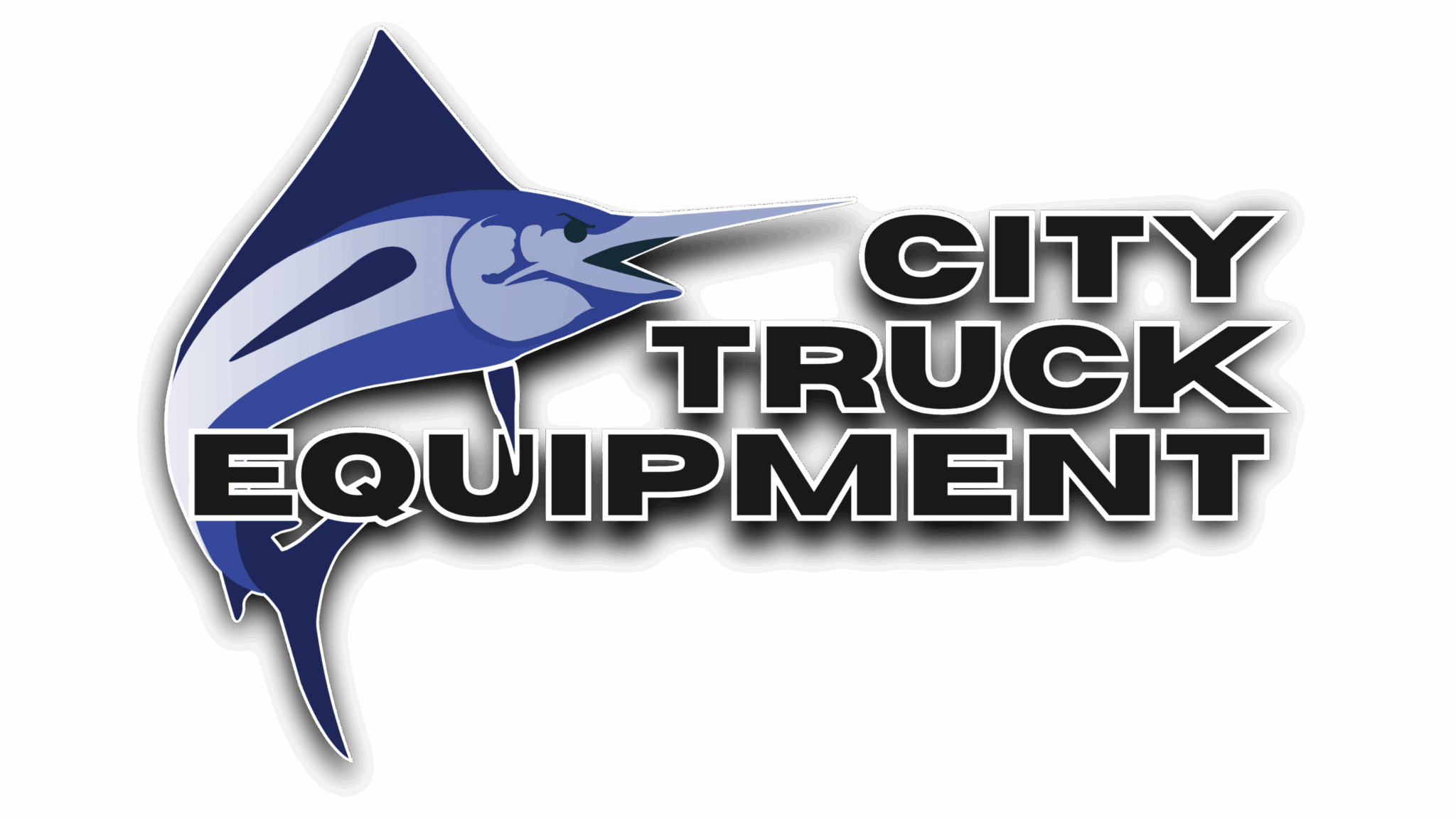 City Rent A Truck Llc equipment
